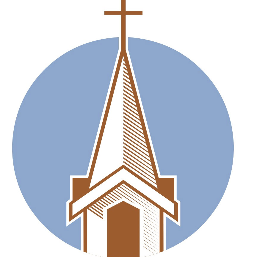 Baleville Congregational Christian Church