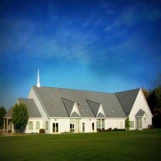 Faith Community Church