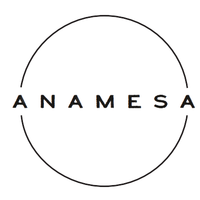 Anamesa Christian Church
