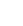 Staff Icon